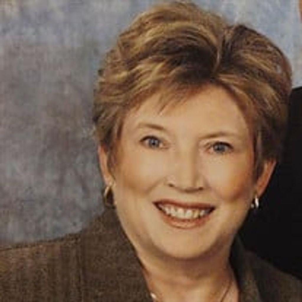 Judith A. Murray