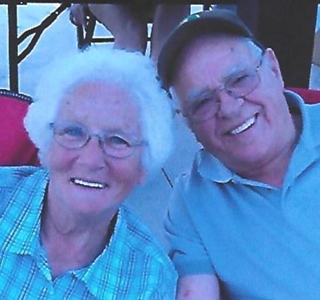 Donna Lee Petersheim Profile Photo