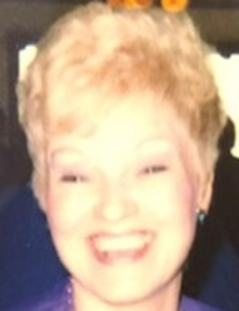 Charleen Brennan