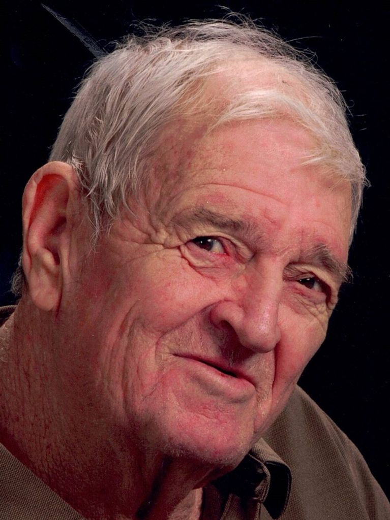 Dennis H. Kerstiens Profile Photo