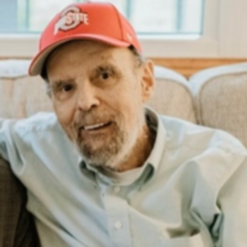 George F Stanowicki Profile Photo