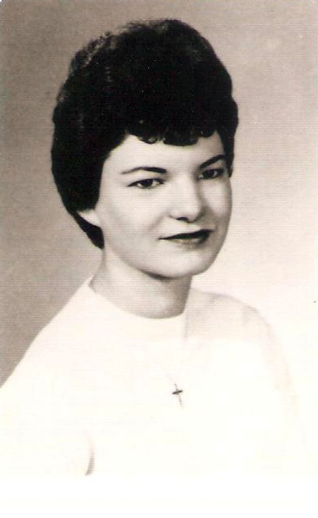 Phyllis Sartorius