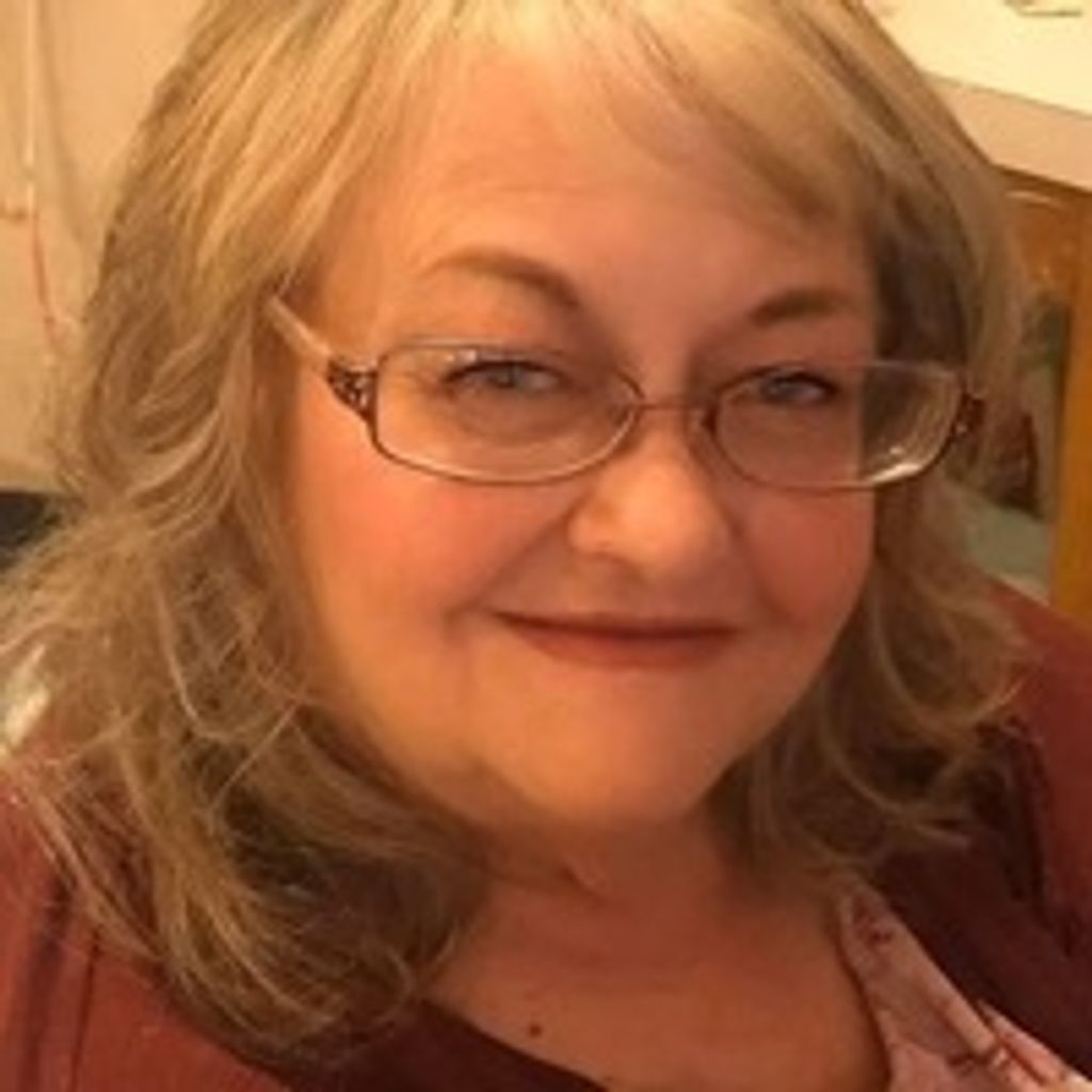 Deborah Kay Neeb Profile Photo