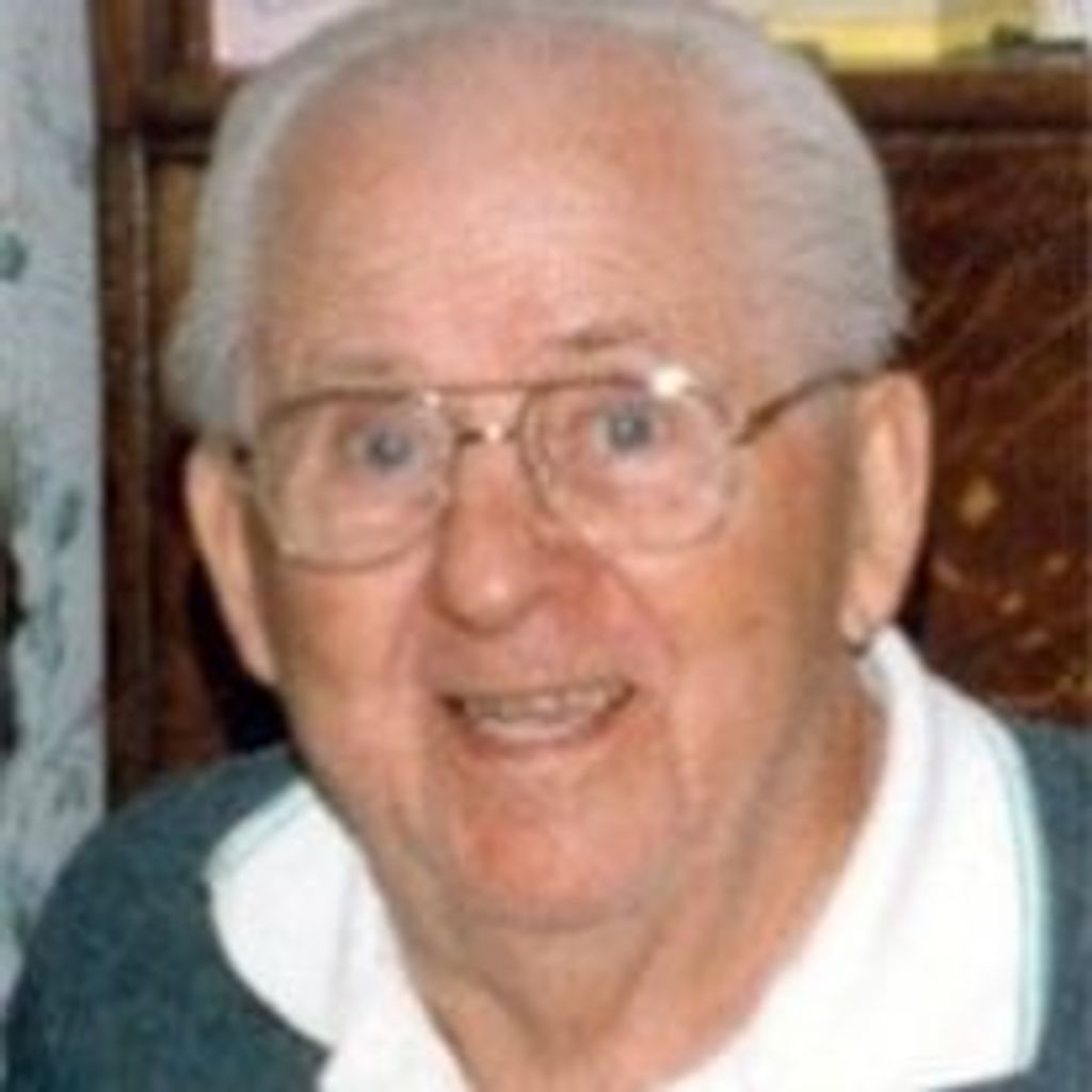 Peter Merena