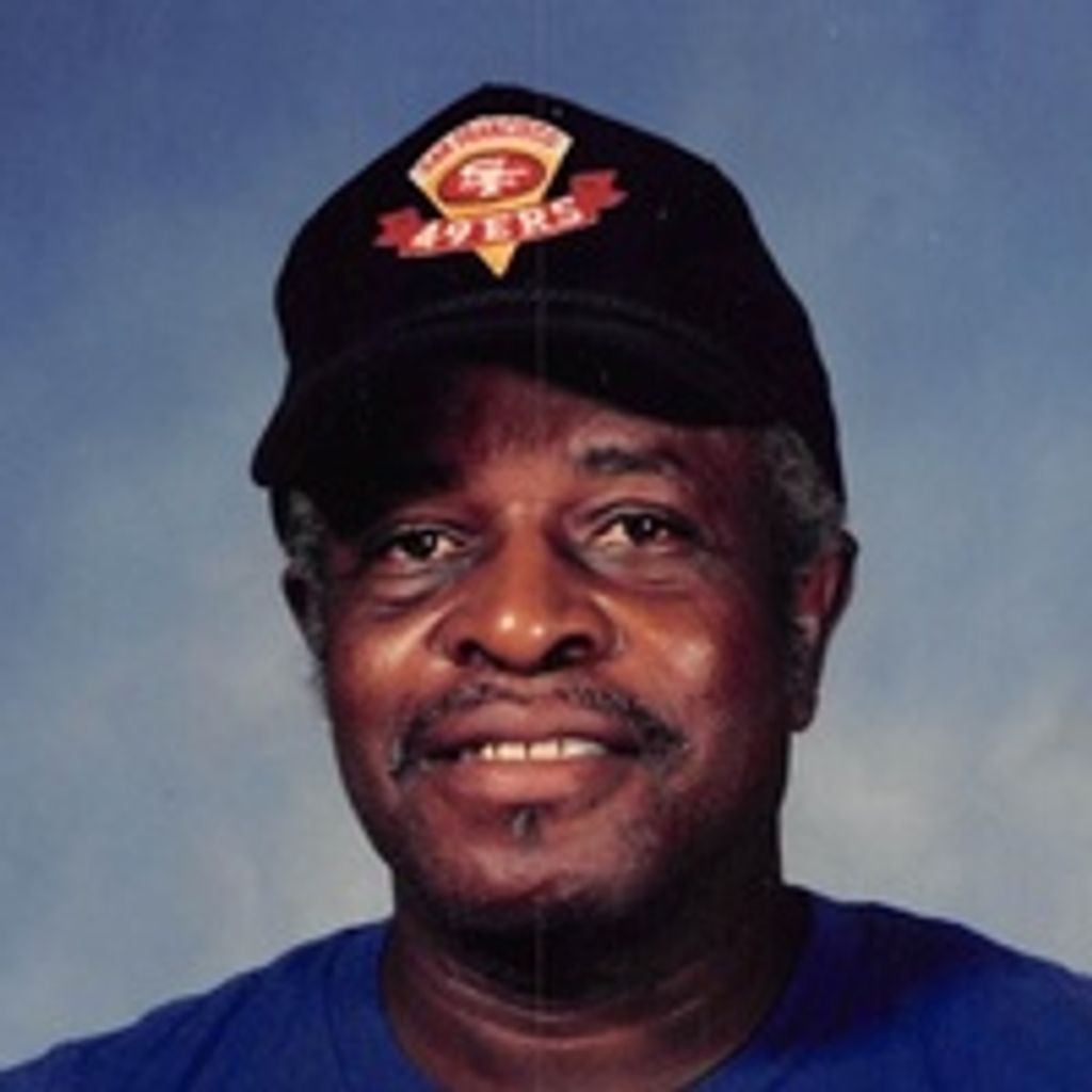 Jeffery Perkins