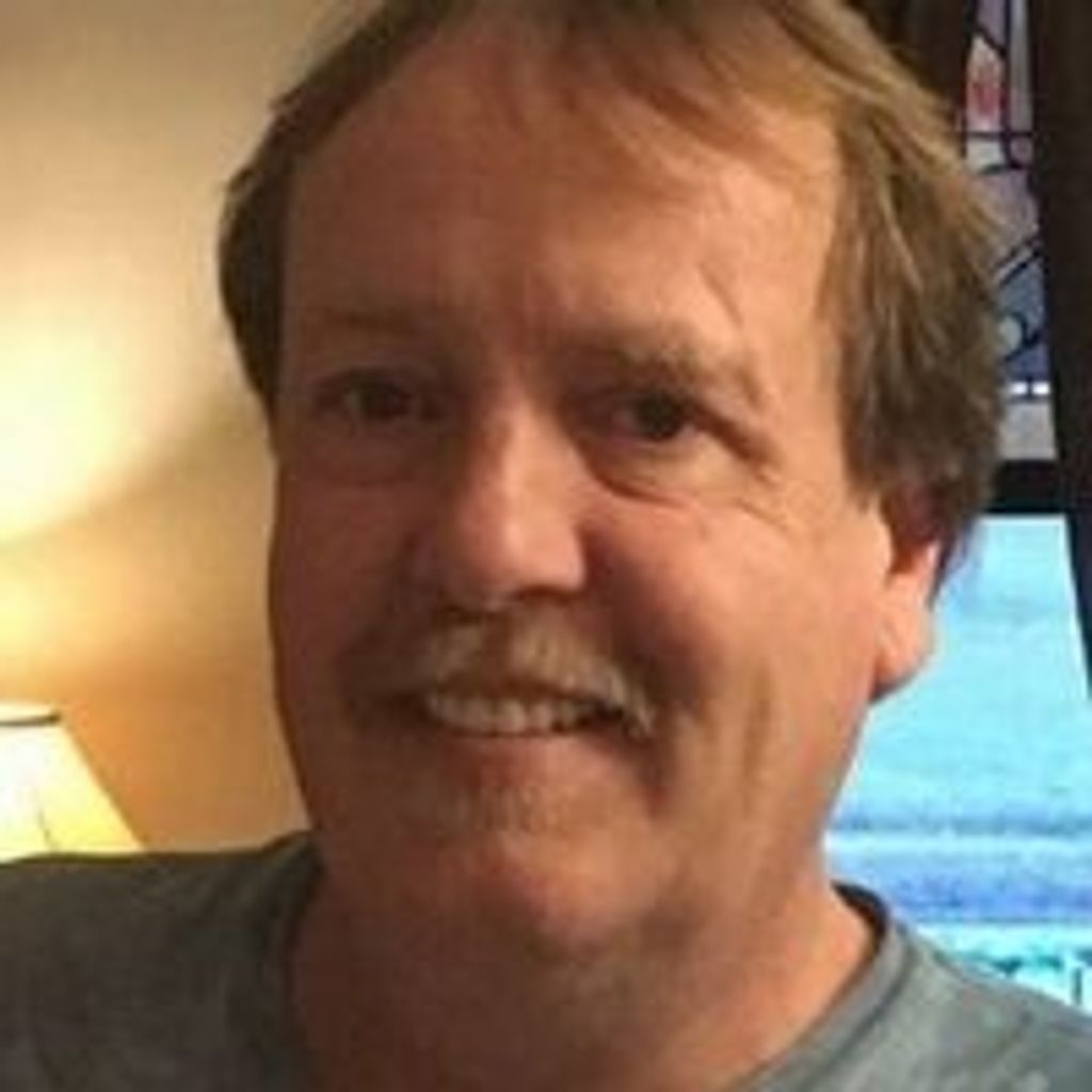 Ronald A. Weller