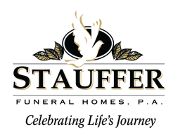 Stauffer Funeral Homes