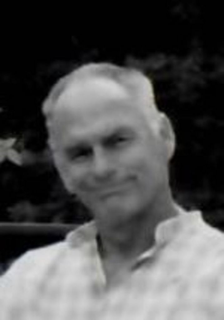 Francis Michael Rybak Profile Photo