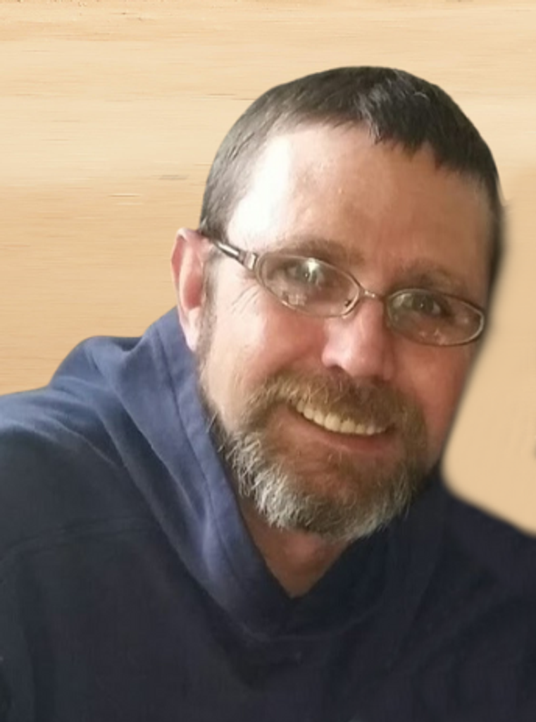 Matthew Scott Setzekorn Profile Photo