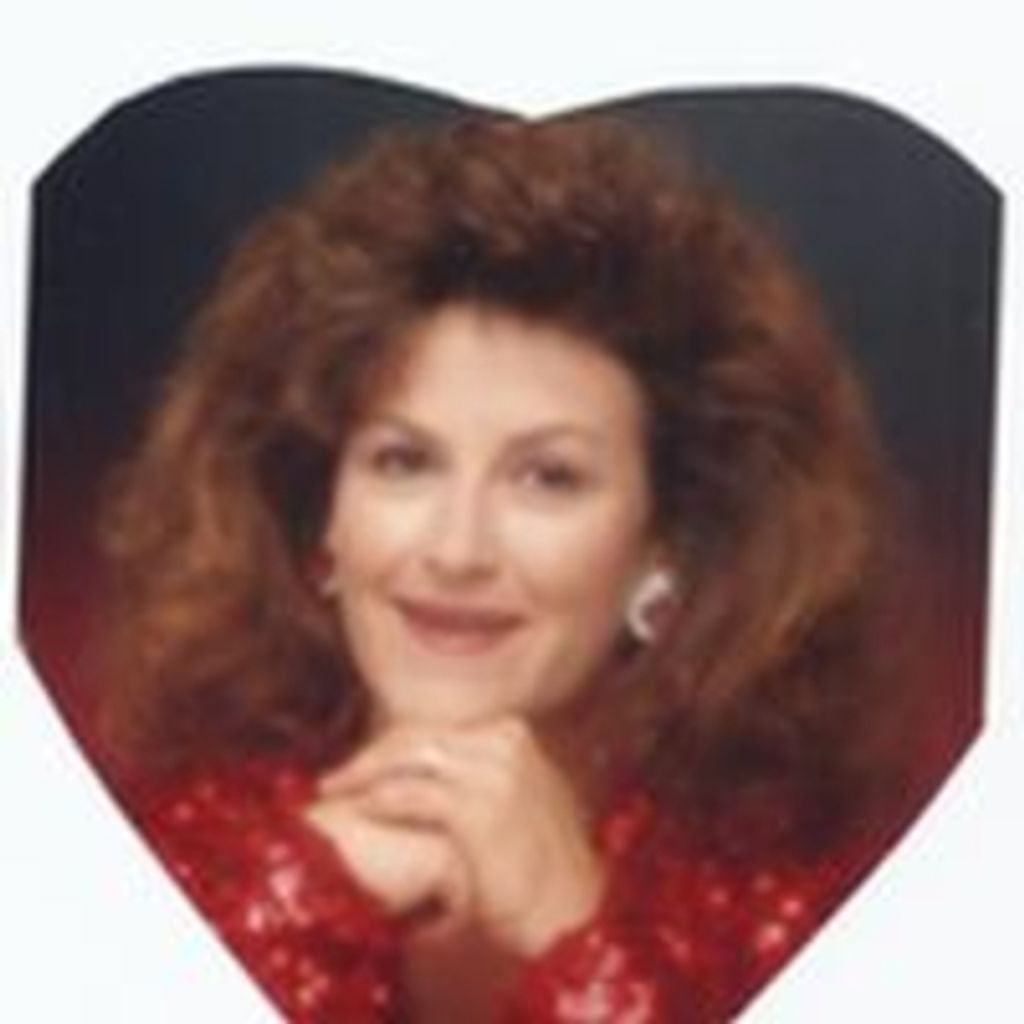 Sandra Drezek