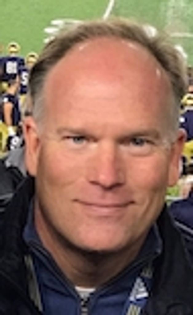 Richard Tremmel  Jr. Profile Photo