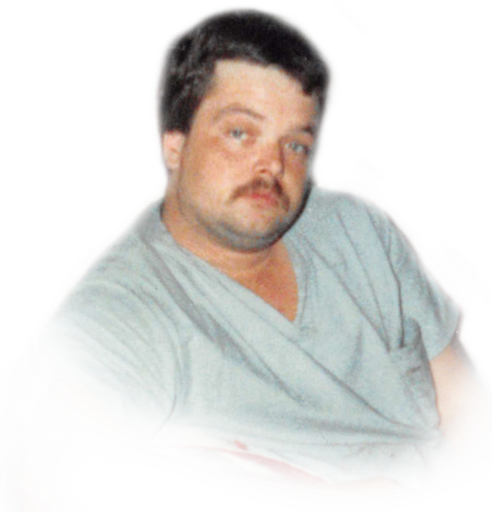 Jimmy Scott Cambron Profile Photo