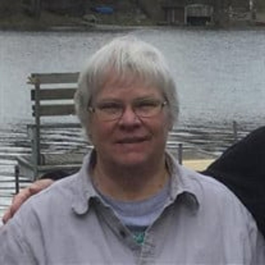 Mrs. Helen Johanna McNett