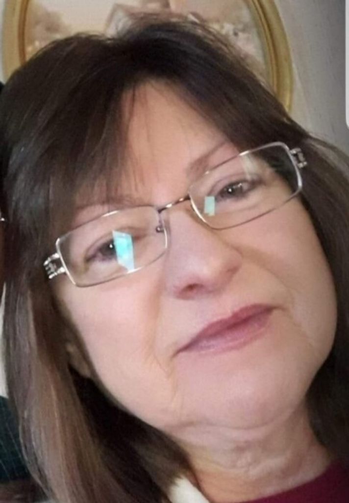 Joyce Ann Williams Tucker Profile Photo