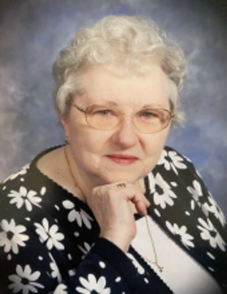 Ruth  A.  Espenschied