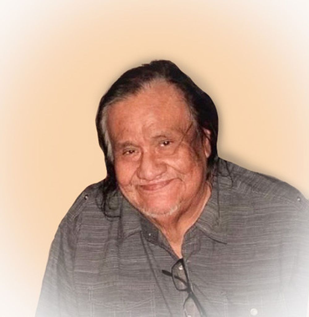 Paul Neal Bent Profile Photo