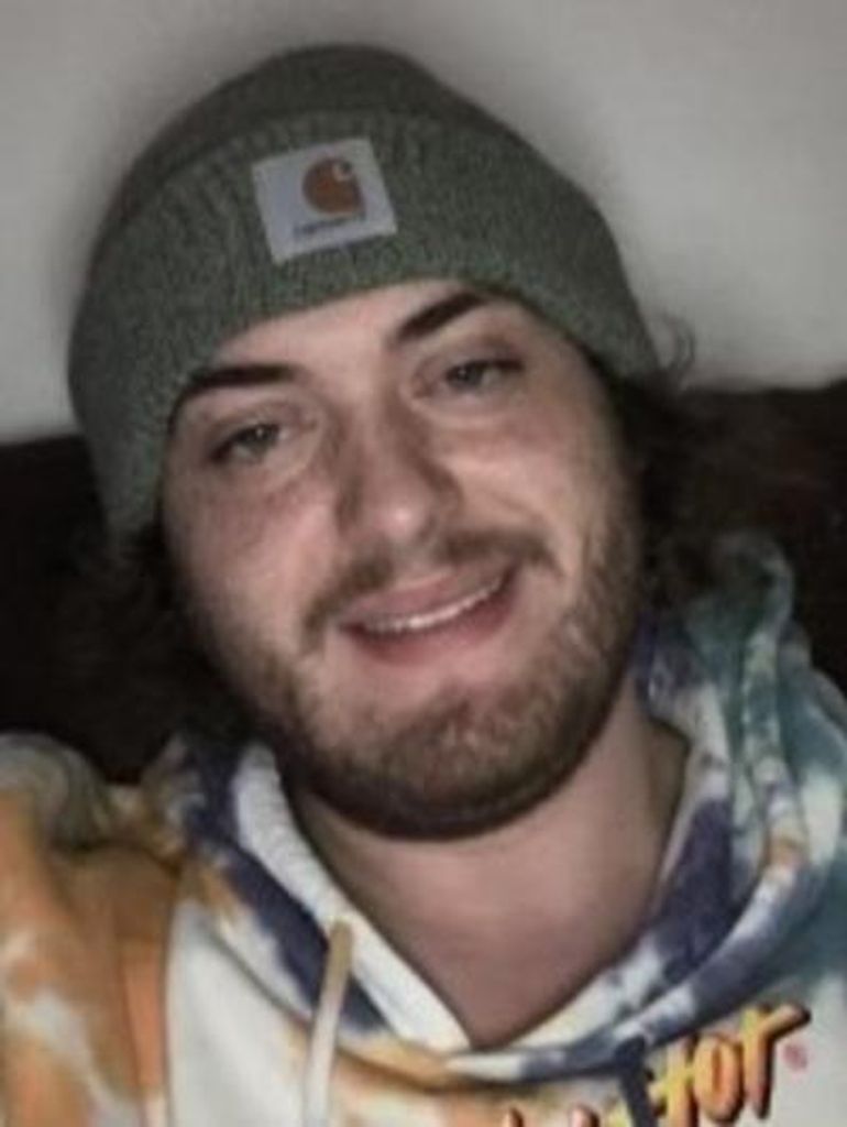 Rome Marice Kramerage Profile Photo