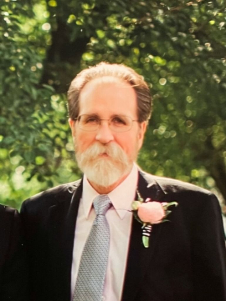 Philip Edward Culpepper