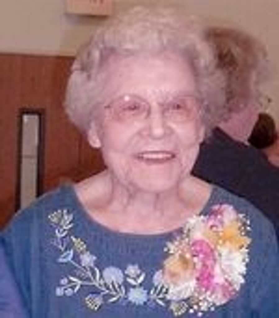 Lois Nixon Schreiber Profile Photo