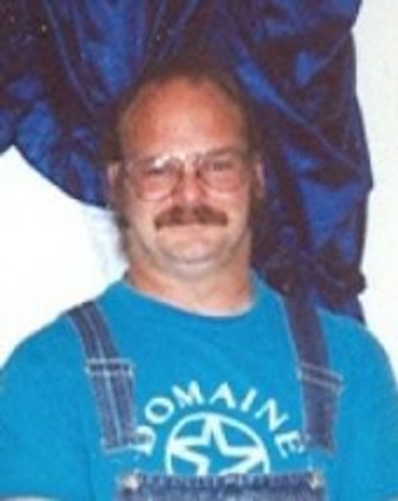 Willard Randall Tracey, Jr