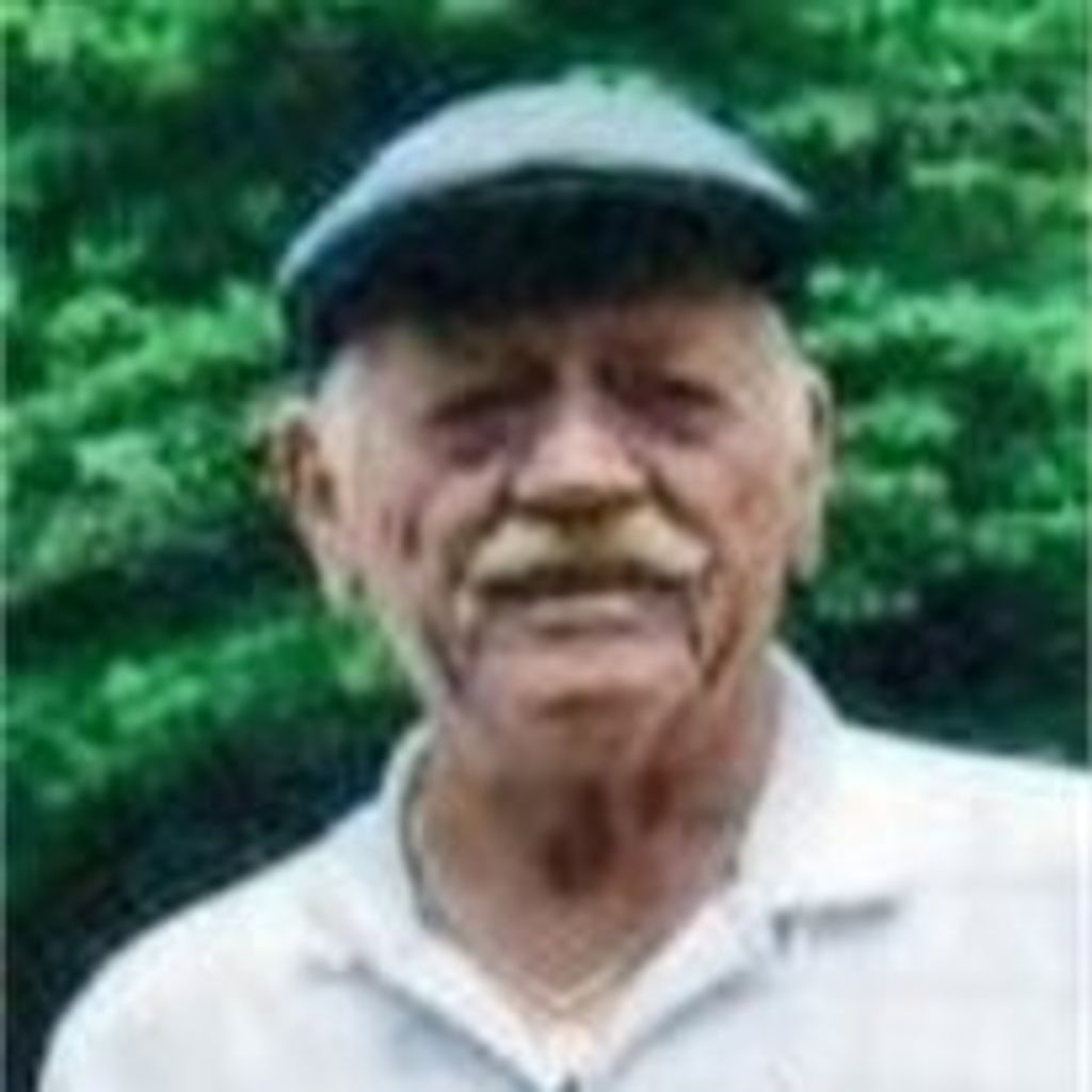Robert J. Doxtater
