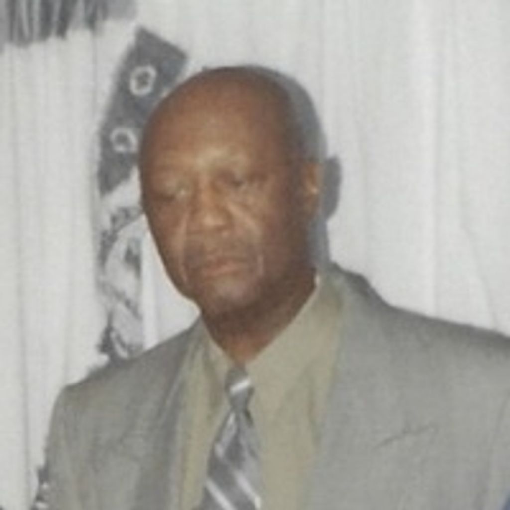 Willie Zeb Donnell