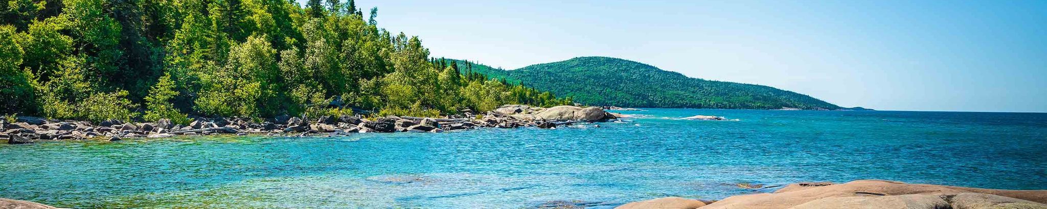 Cover for James Edward Hutten's Obituary