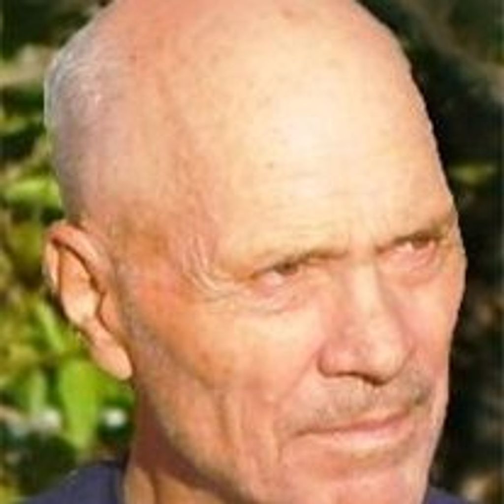 Sheldon Barney