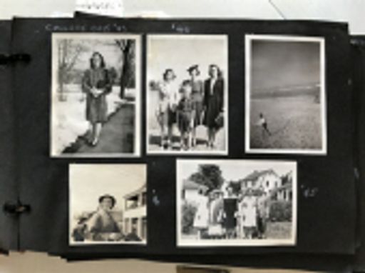 Ellen A. Mccormack photo gallery thumbnail 16 of 29