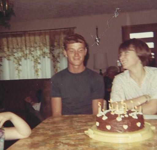 Debra A. Gainey photo gallery thumbnail 44 of 85