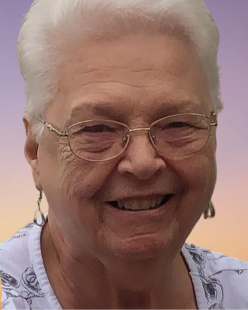 Carol R. Leuth Profile Photo