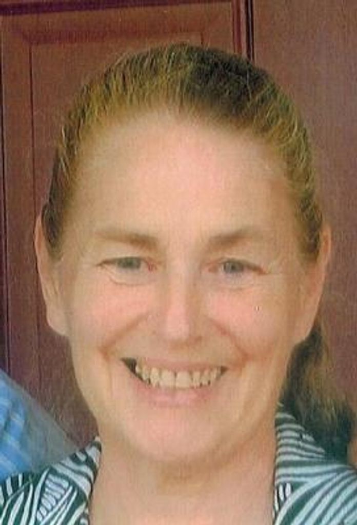 Carol A. Kasenchak