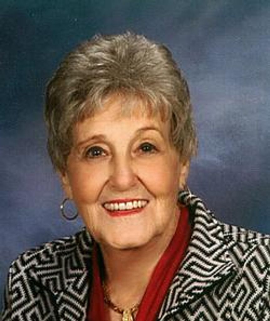 Banksie Eastland Bryan