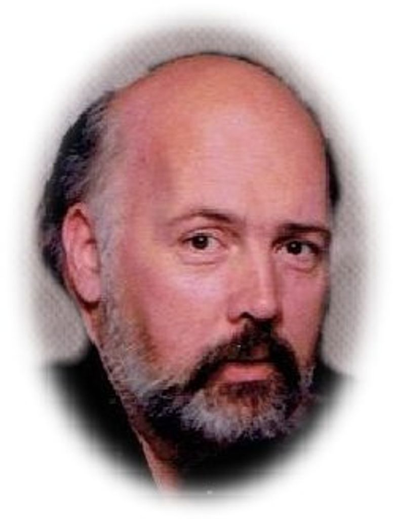 Ronnie Waibel Profile Photo
