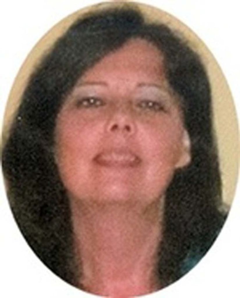 Renae Johnson