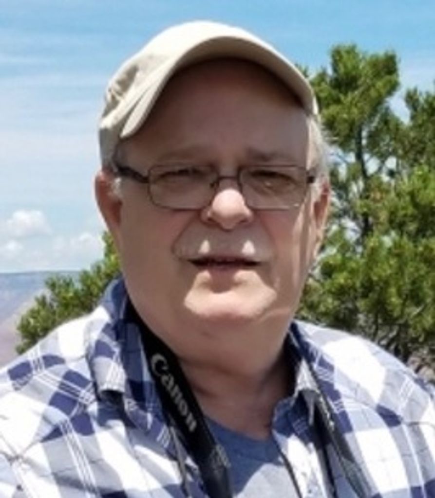 Sammie Chance Profile Photo