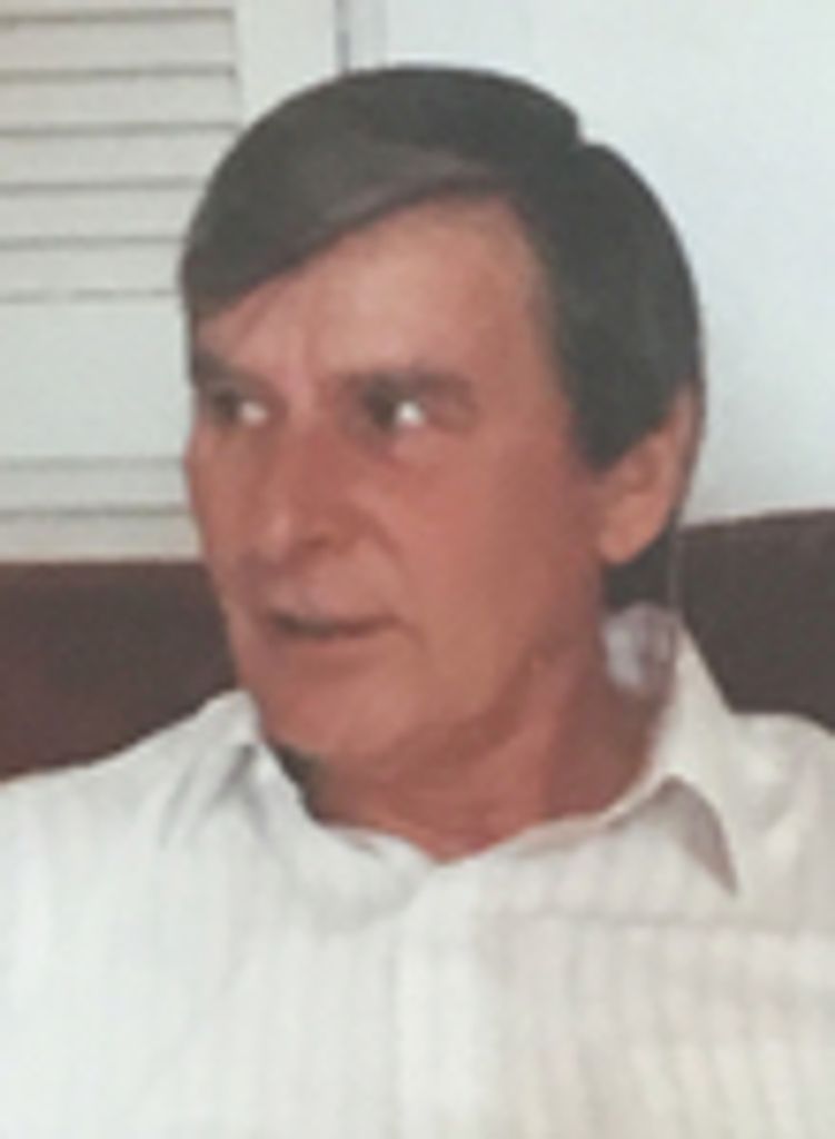 Raymond G. Goytowski