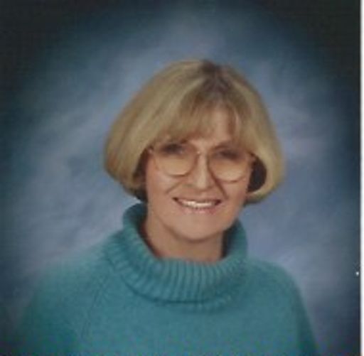 Karen Jacobs Profile Photo