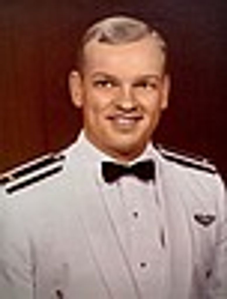 Ted Rieke