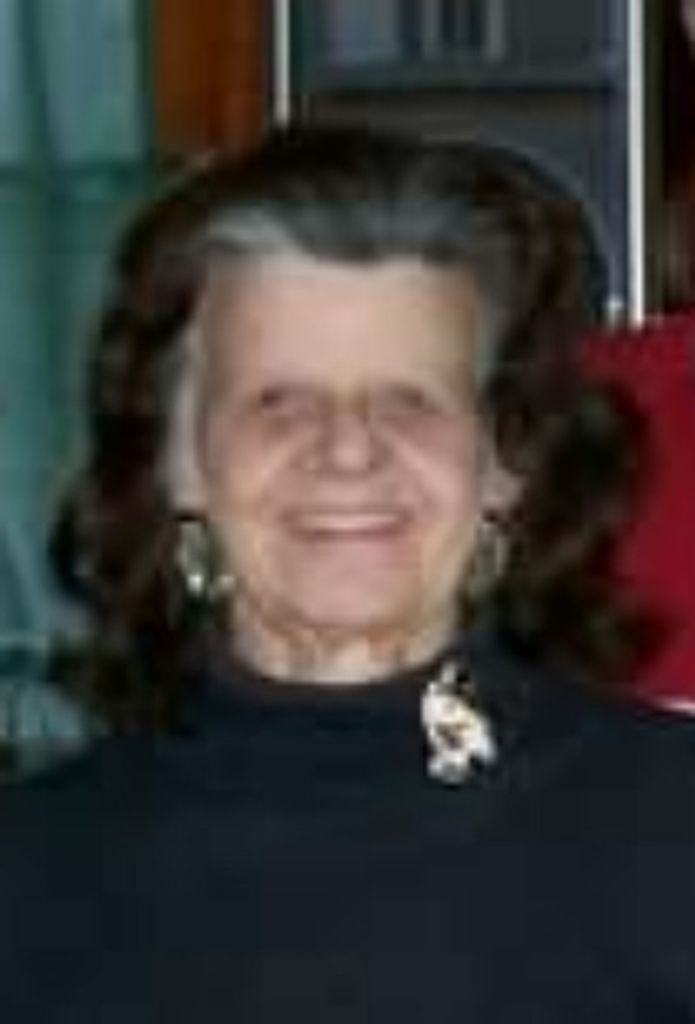 Earlene Stephens Profile Photo