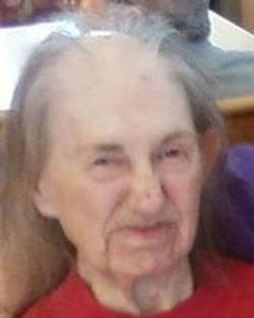 Eileen C. Cobb Profile Photo
