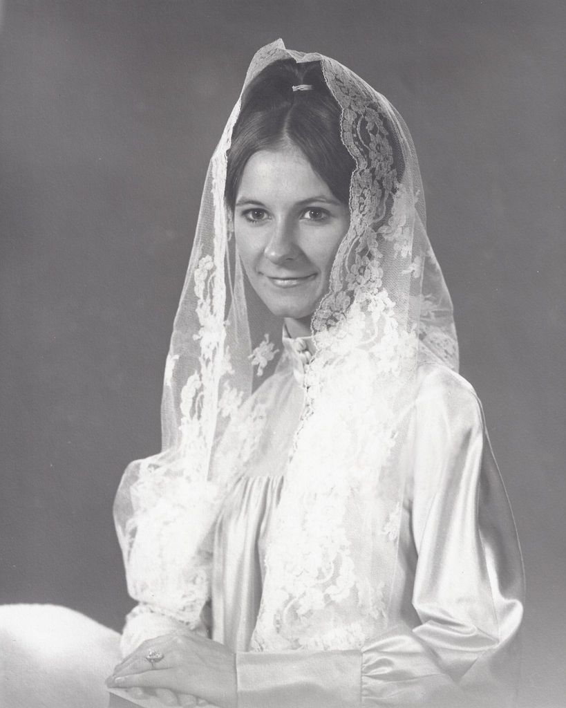 Kathryn "Kathy" L. Bjorklund