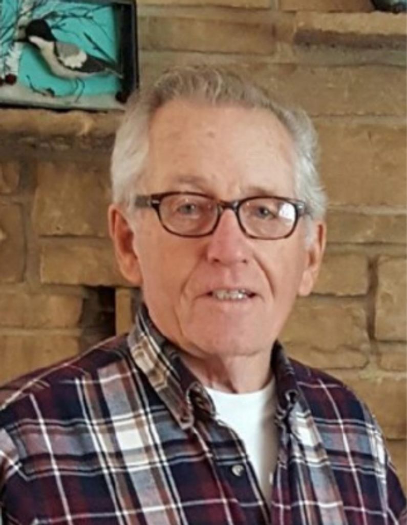 Norman Lester Weisinger