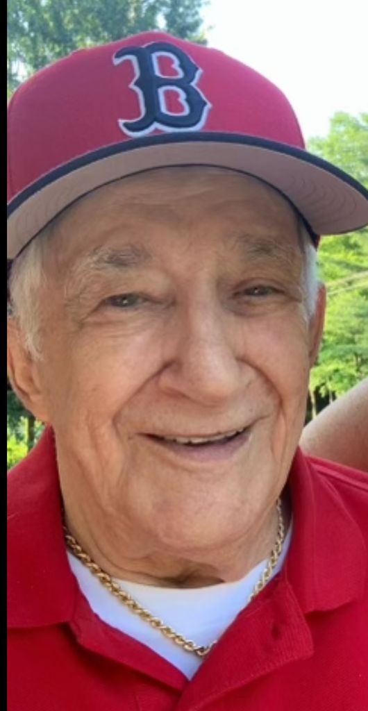 John J. Falvo Profile Photo