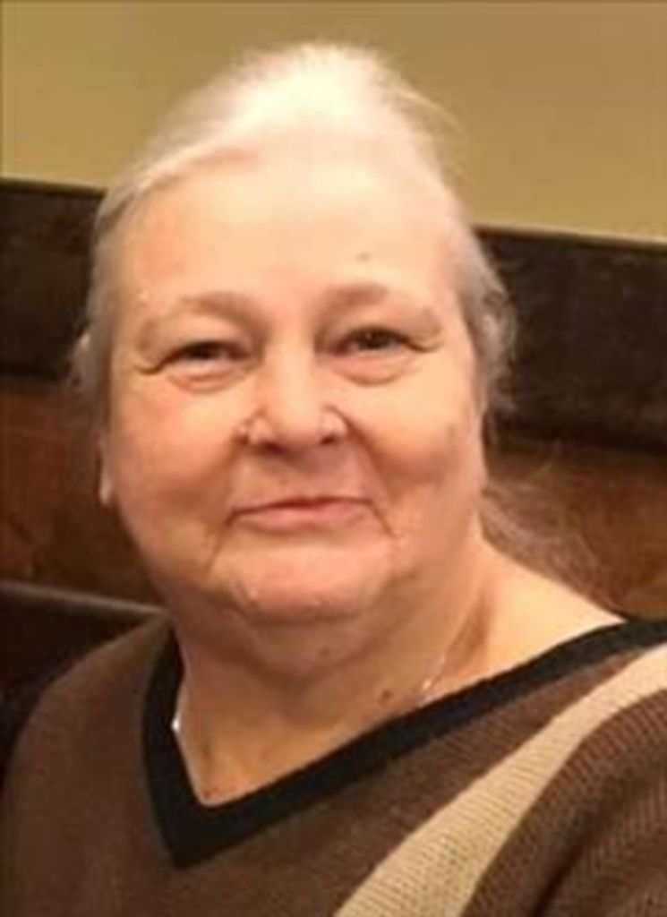 Janet Pamela Little Profile Photo