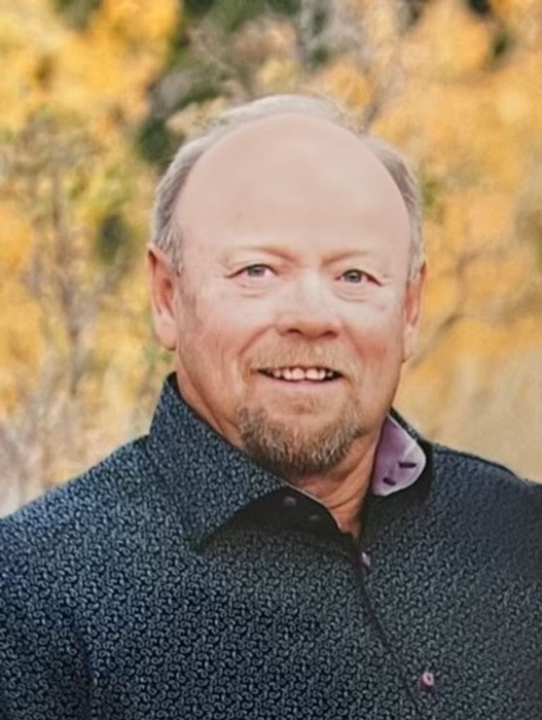 Sidney Richard Cellan