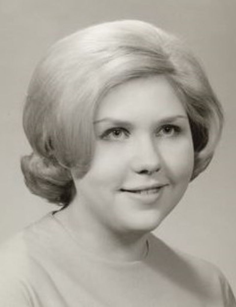 Jennifer Howe