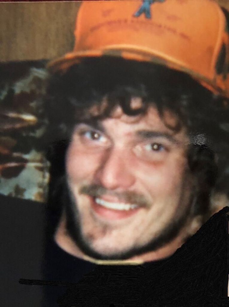 Charles Michael Watkins