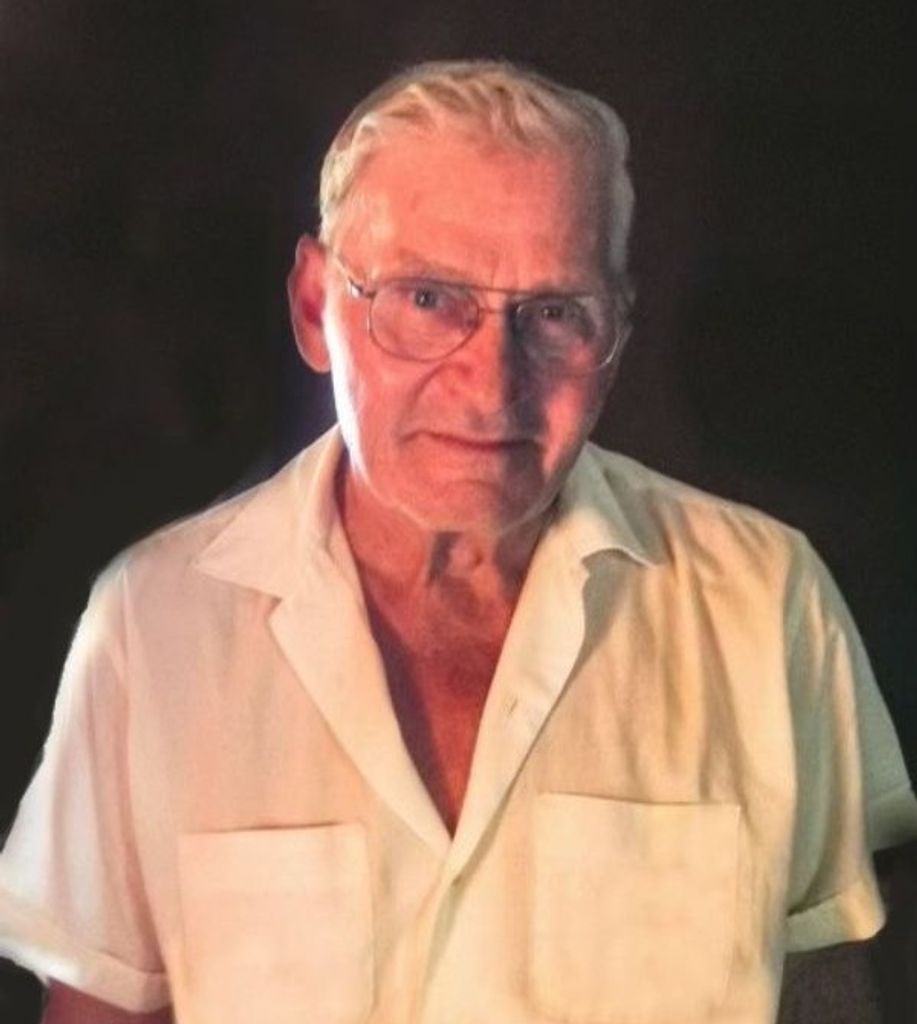 Alfred Raab
