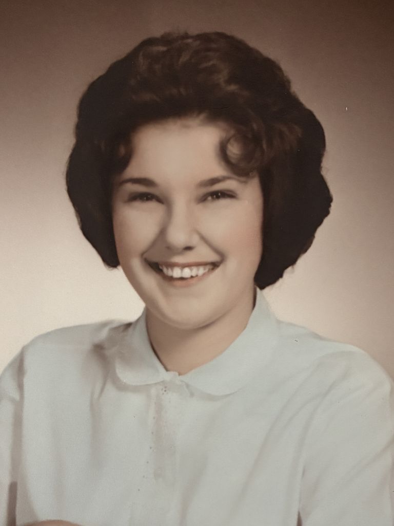 Judith A. Conroy